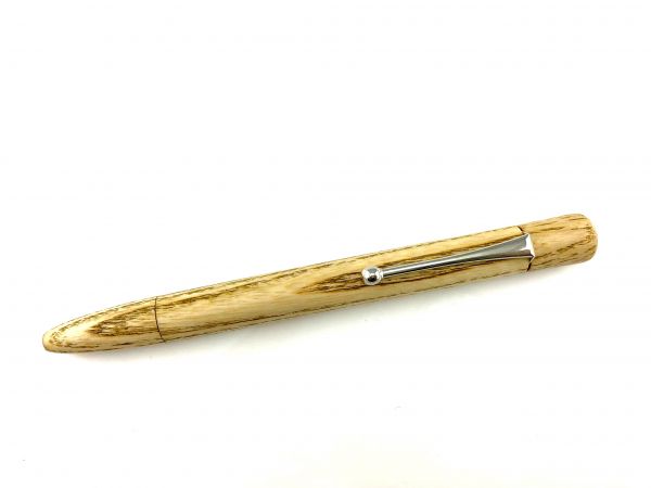 Kugelschreiber Maria