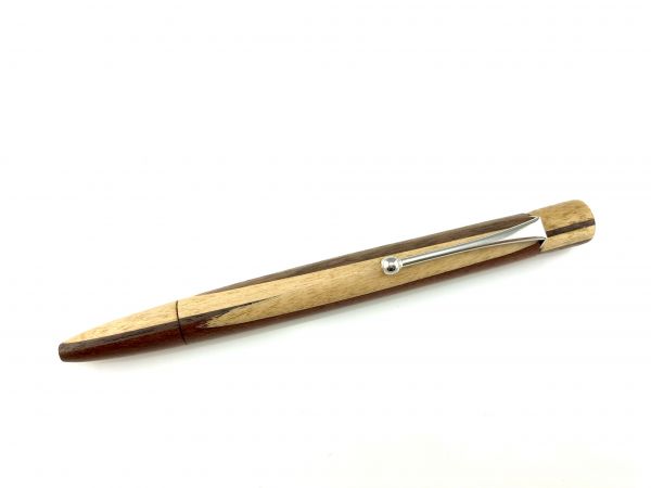 Kugelschreiber Trude