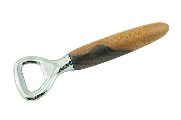 Flaschenöffner Cheers