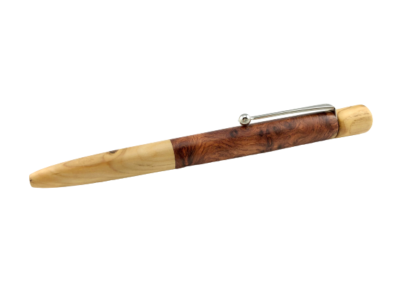 Kugelschreiber Dorothea