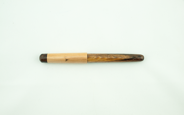 Füller Sophia geschlossen