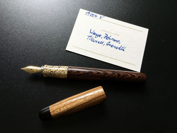 Füller Elena gesamt