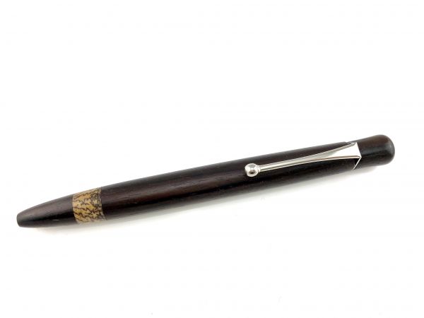 Kugelschreiber Elias