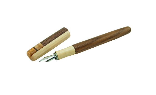 Füller Mathilde Vorschau