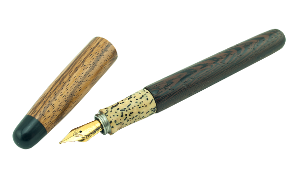 Füller Elena Vorschau