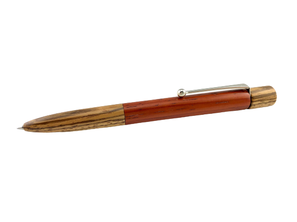 Kugelschreiber Milan