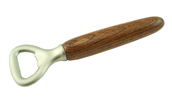 Flaschenöffner Santé