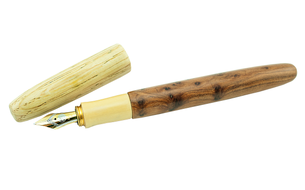 Füller Albert Vorschau