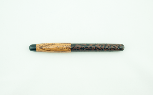 Füller Elena geschlossen