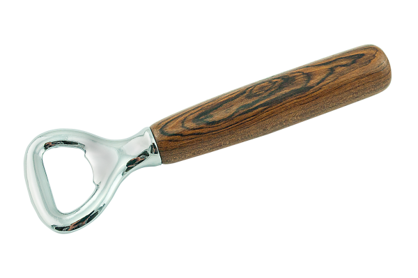 Flaschenöffner Kippis