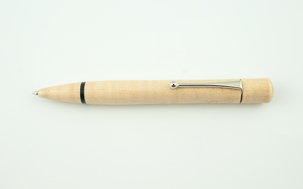 Friedemann Draufsicht