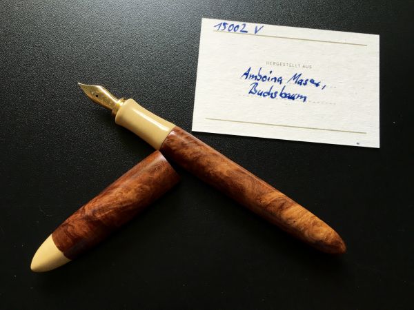 Füller Johanna gesamt