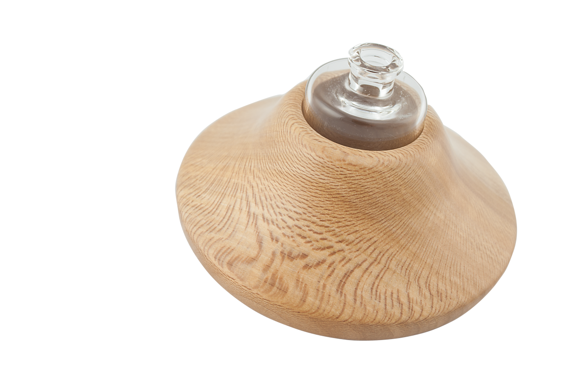 Ufo Vorschau