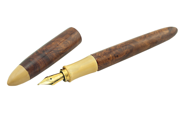 Füller Johanna Vorschau