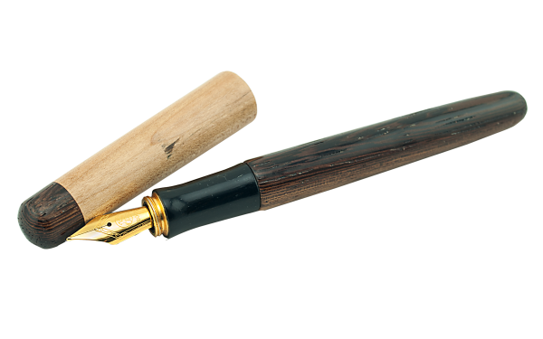 Füller Sophia Vorschau