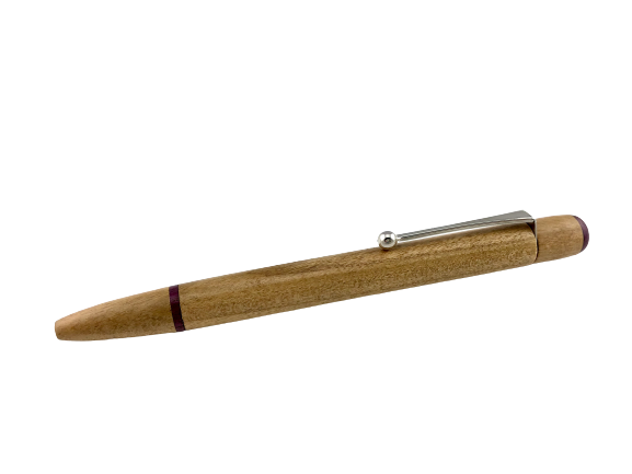 Kugelschreiber Fiete