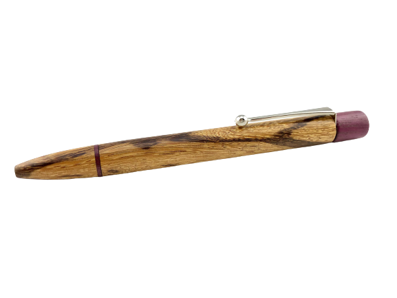 Kugelschreiber Leopold