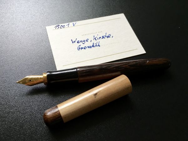 Füller Sophia gesamt