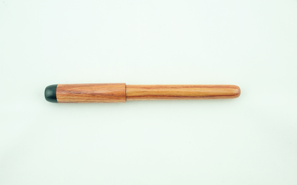 Victoria geschlossen